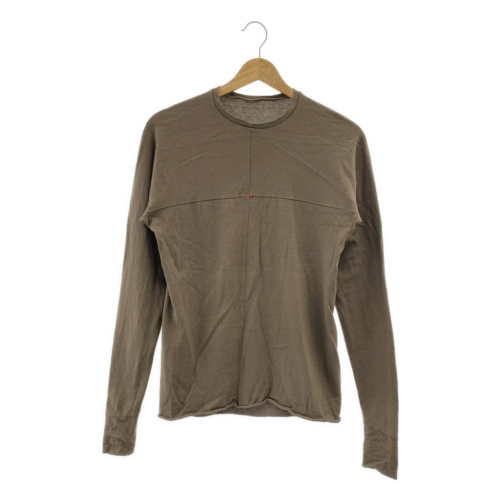 m.a+ / M.A.Cross | 長袖洋裝 |