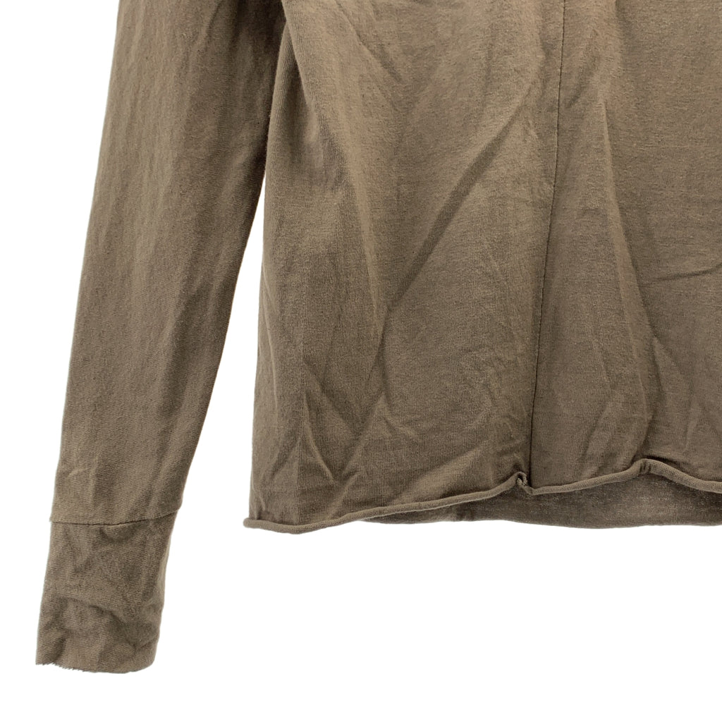 m.a+ / M.A.Cross | 長袖洋裝 |