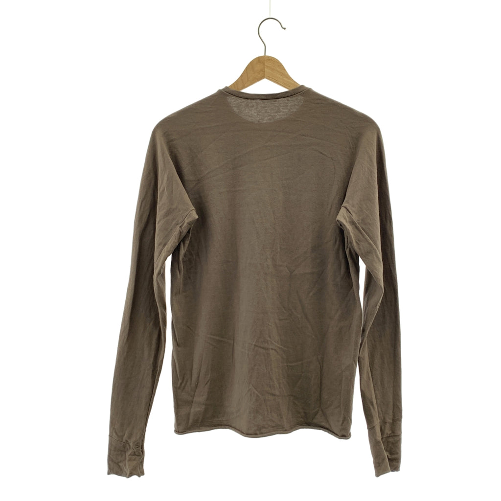 m.a+ / M.A.Cross | 長袖洋裝 |