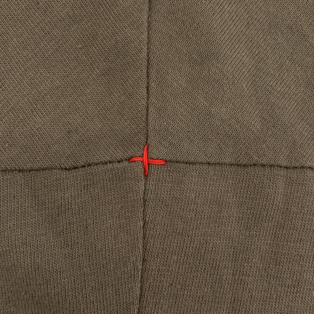 m.a+ / M.A.Cross | 長袖洋裝 |