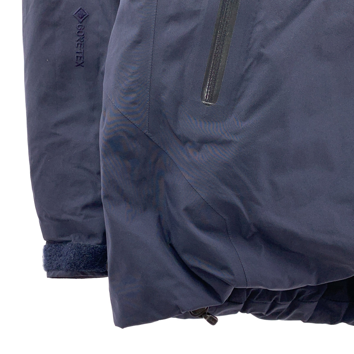 ARC'TERYX / アークテリクス | Beta Insulated Jacket ベータ インサレーテッド ダウンジャケット | M | メンズ