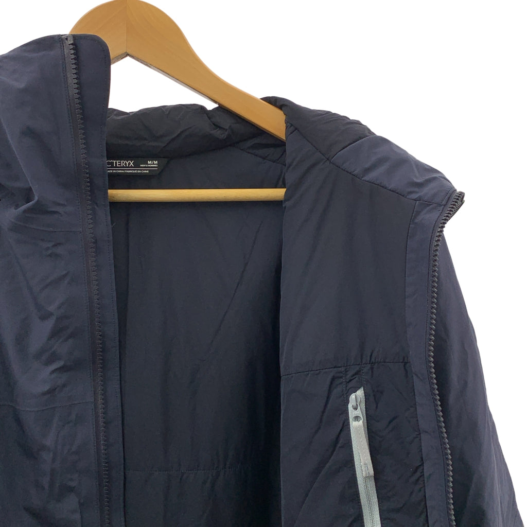 ARC'TERYX / アークテリクス | Beta Insulated Jacket ベータ インサレーテッド ダウンジャケット | M | メンズ