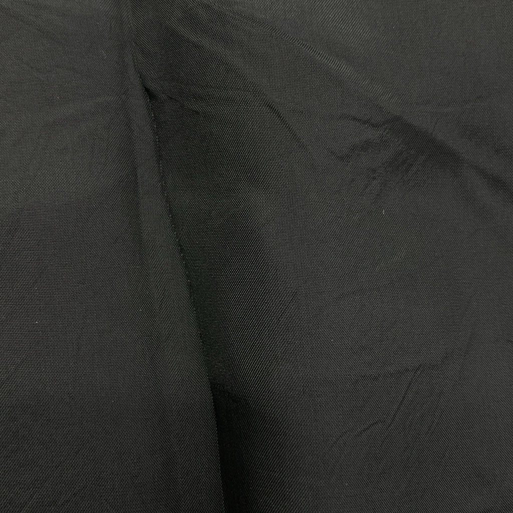 MARNI / 마르니 | 울 슬랙스 팬츠 | 40 | 여성