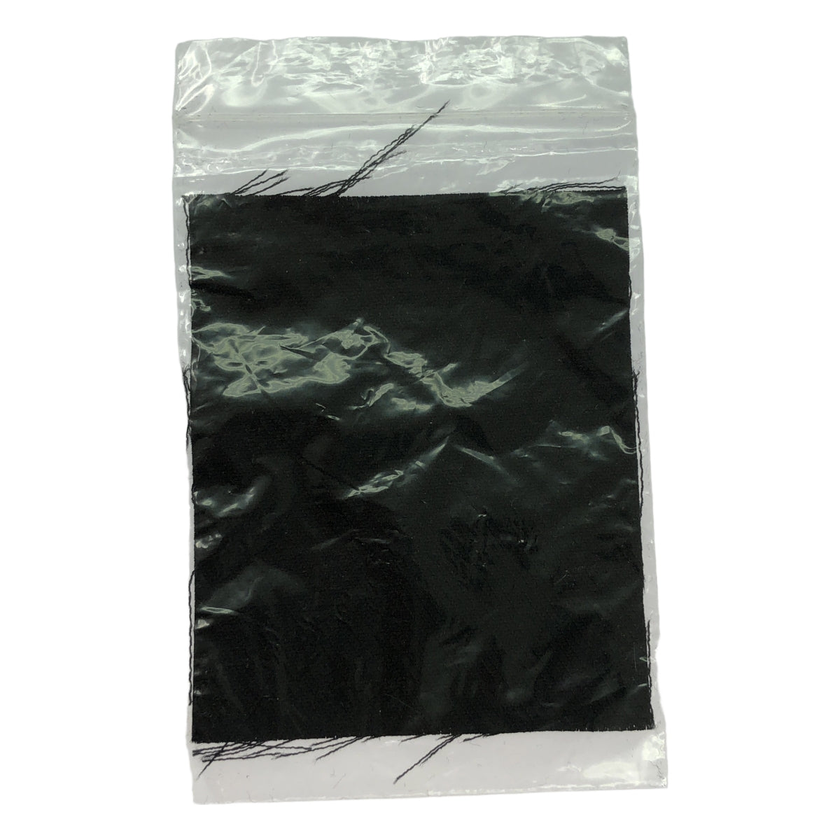 【美品】  COMME des GARCONS / コムデギャルソン | 2012SS | ノーカラー フレア コート | S | ブラック | レディース