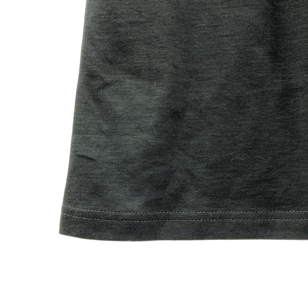 羅恩赫爾曼 | x FILMELANGE RH-ESTA 裁剪和縫製連身裙| SHOPBOP 0 |女性的