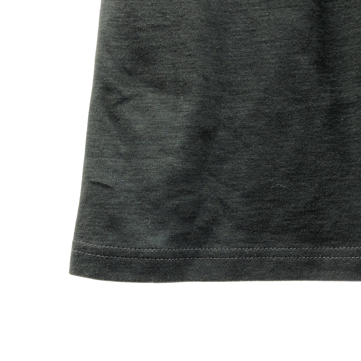 羅恩赫爾曼 | x FILMELANGE RH-ESTA 裁剪和縫製連身裙| SHOPBOP 0 |女性的