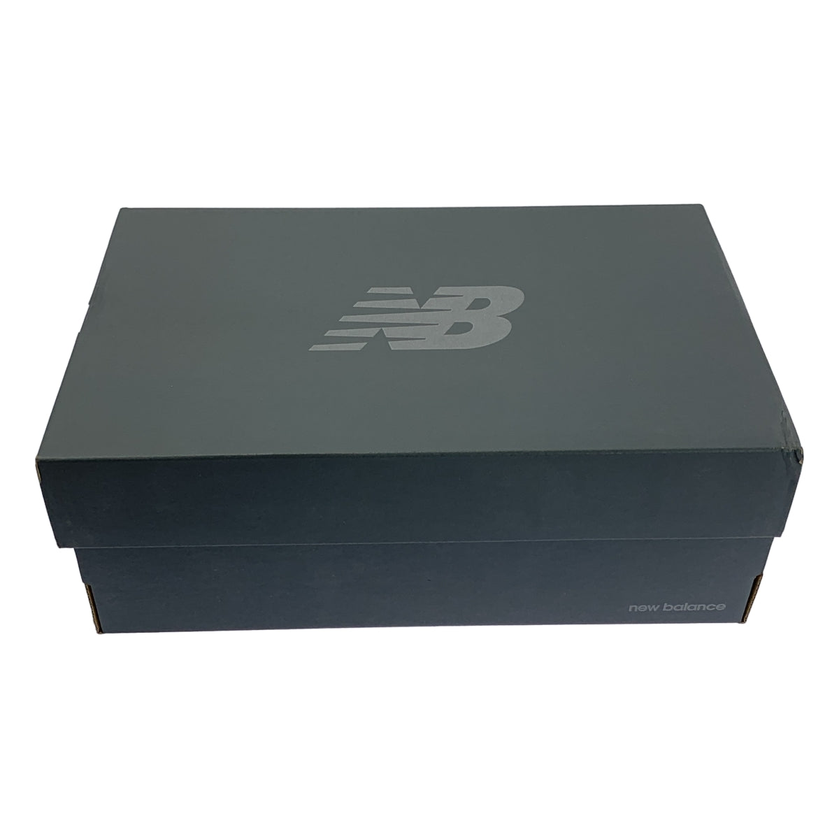 New Balance / ニューバランス | FC東京カラー ローカットスニーカー / U574VD2 | 26.5 | メンズ