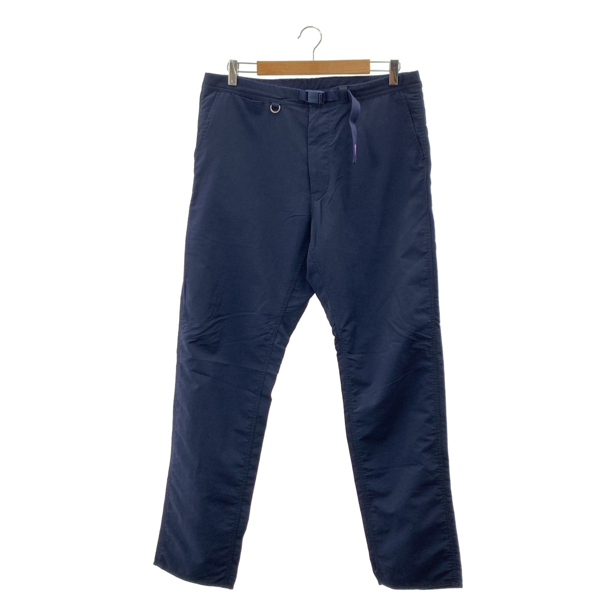 THE NORTH FACE PURPLE LABEL | ALPHADRY 野戰褲 / NT5604N | 尺寸 34 | 男款