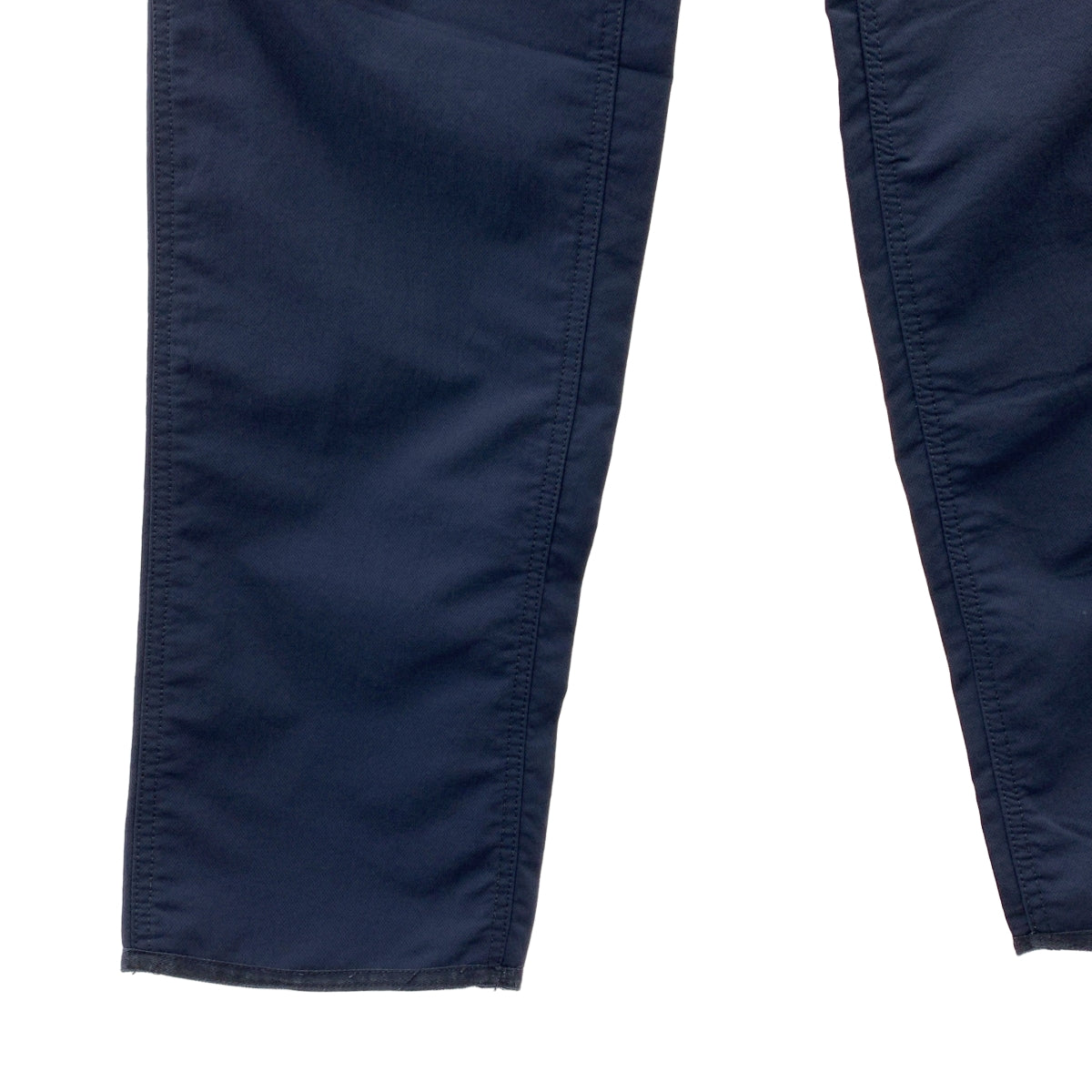 THE NORTH FACE PURPLE LABEL | ALPHADRY 野戰褲 / NT5604N | 尺寸 34 | 男款