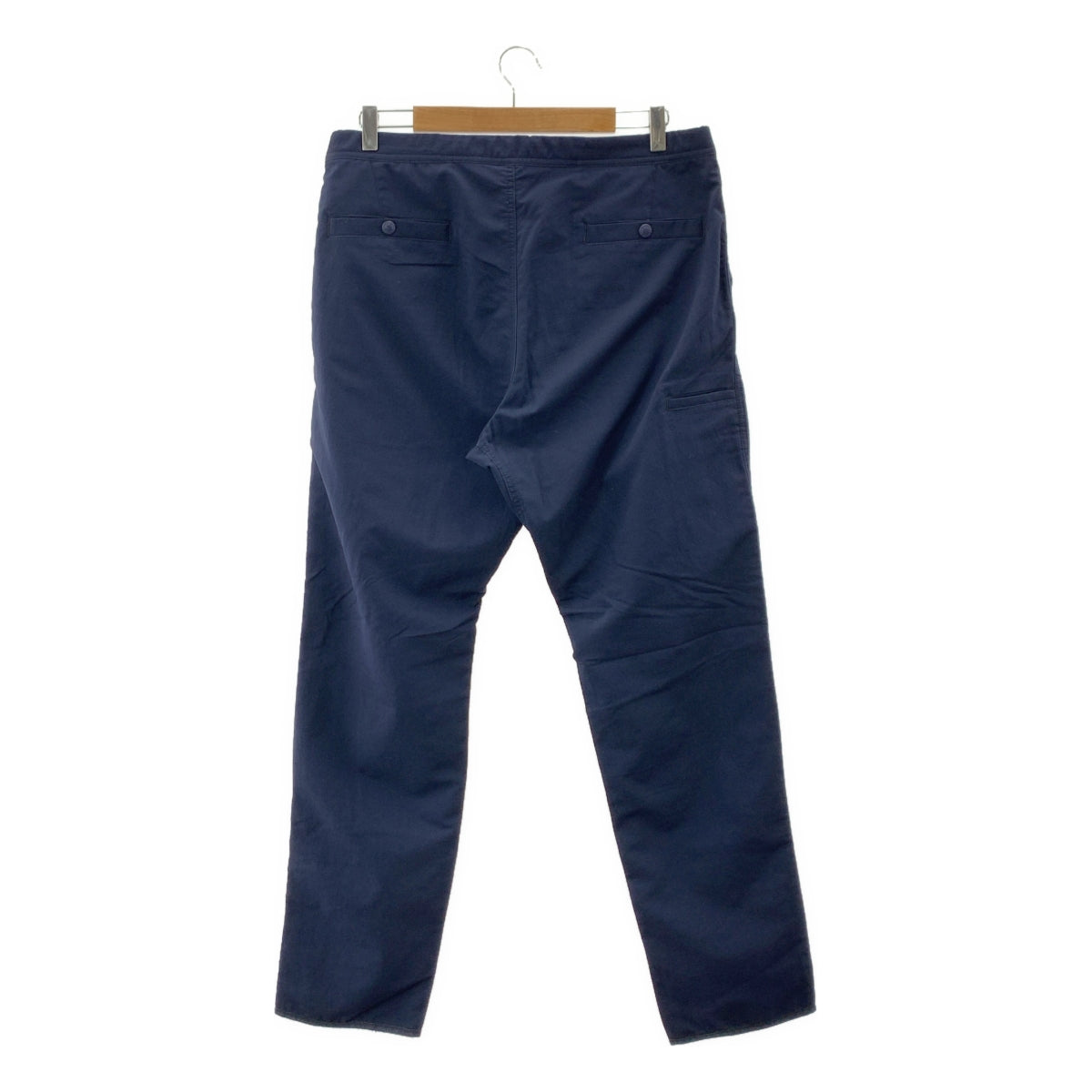 THE NORTH FACE PURPLE LABEL | ALPHADRY 野戰褲 / NT5604N | 尺寸 34 | 男款