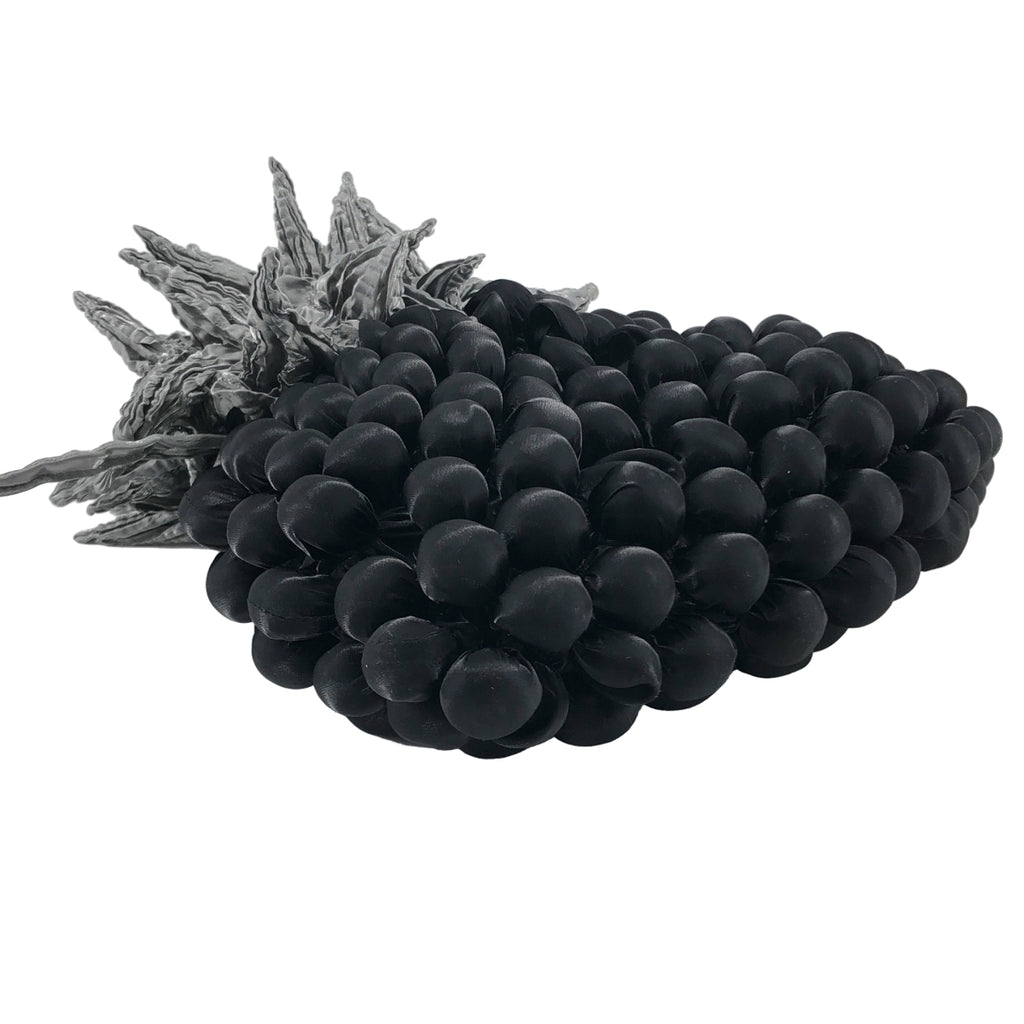 ISSEY MIYAKE / イッセイミヤケ | 変形 ポーチ 巾着バッグ |