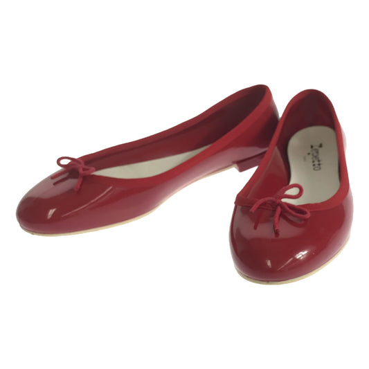 repetto / レペット | CENDRILLON BABY バレエ パンプス | 40 | レディース