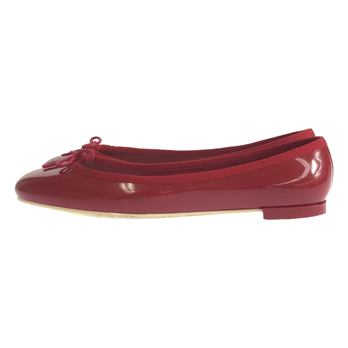 repetto / Repetto | CENDRILLON BABY Ballet Pumps | 40 | Women's