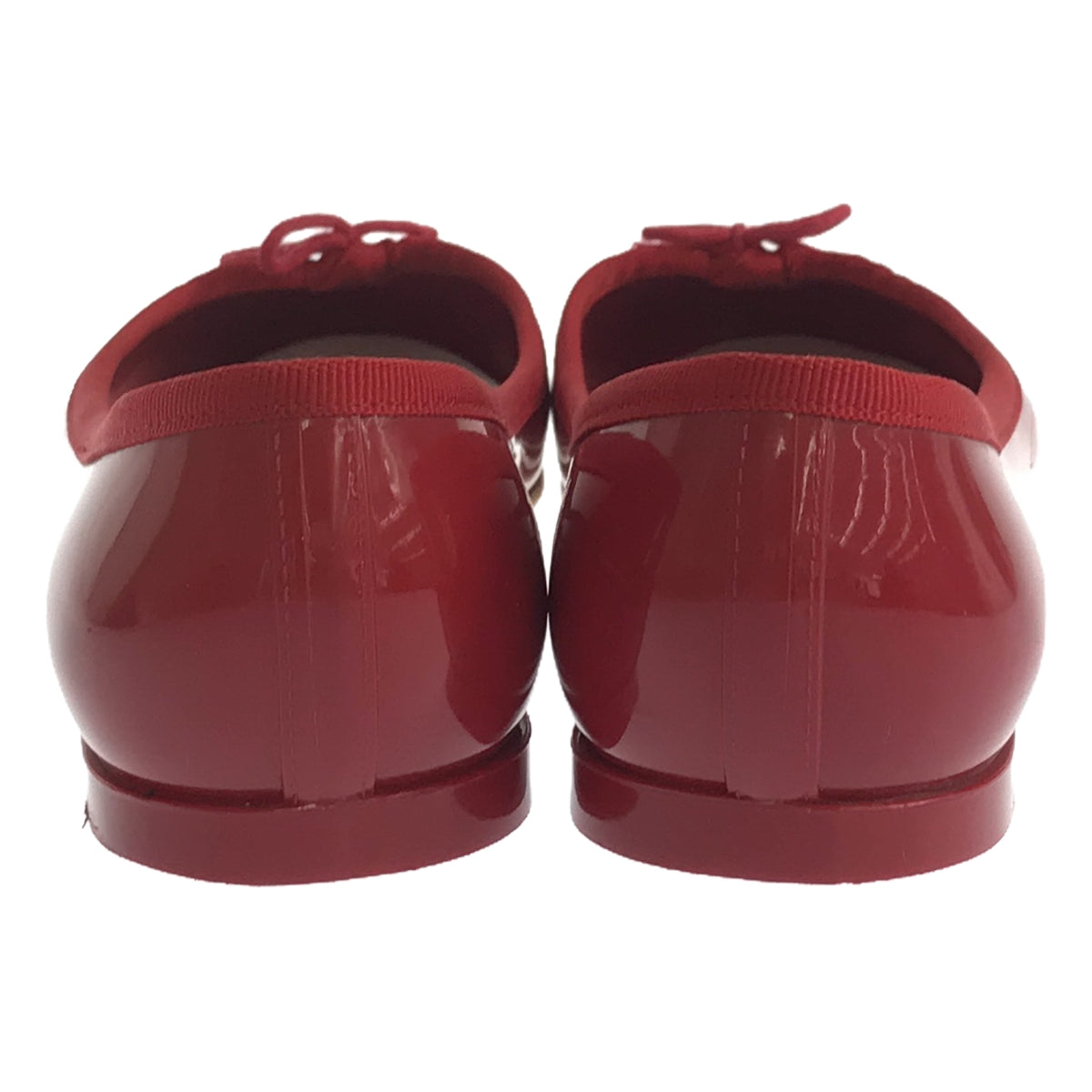 repetto / Repetto | CENDRILLON BABY Ballet Pumps | 40 | Women's