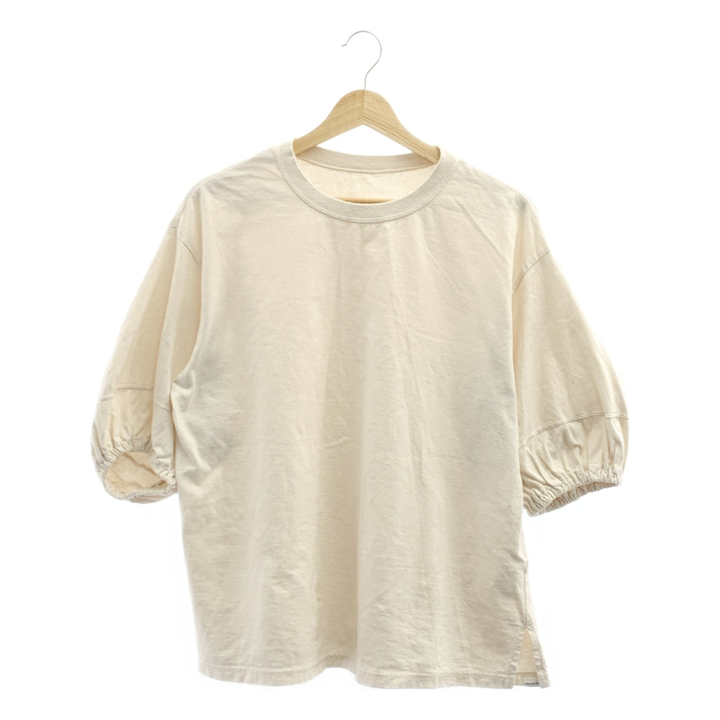 nest robe / 네스트 로브 |