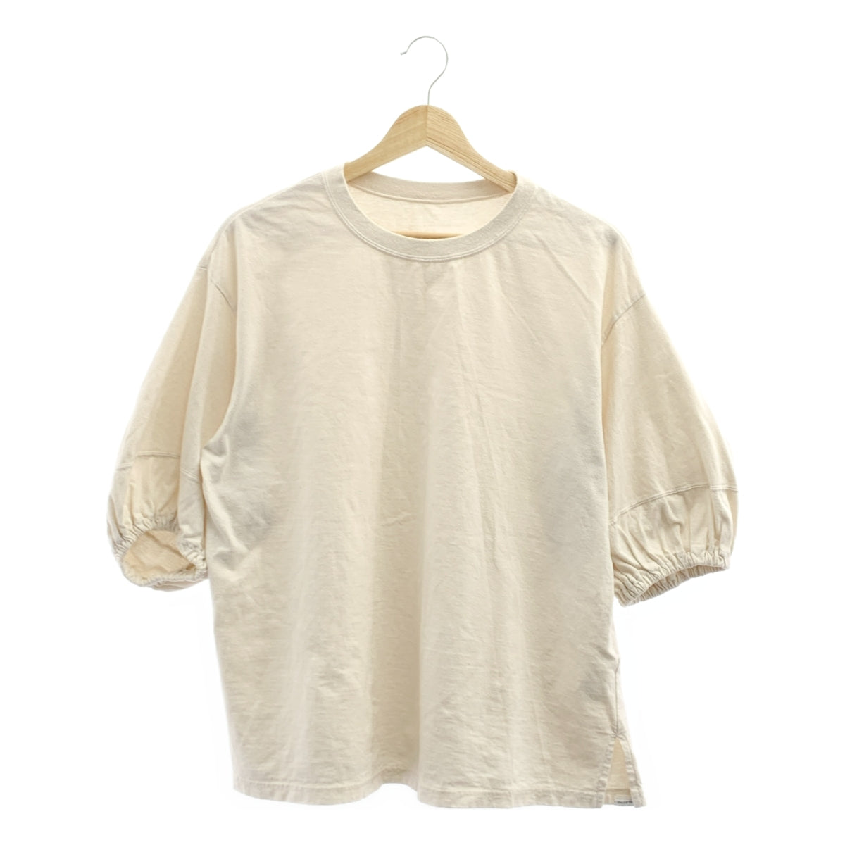 nest robe / 네스트 로브 |