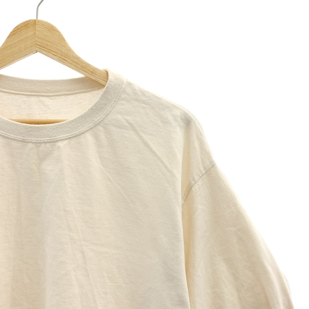 nest robe / 네스트 로브 |