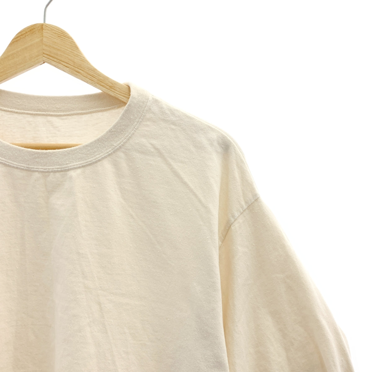 nest robe / 네스트 로브 |