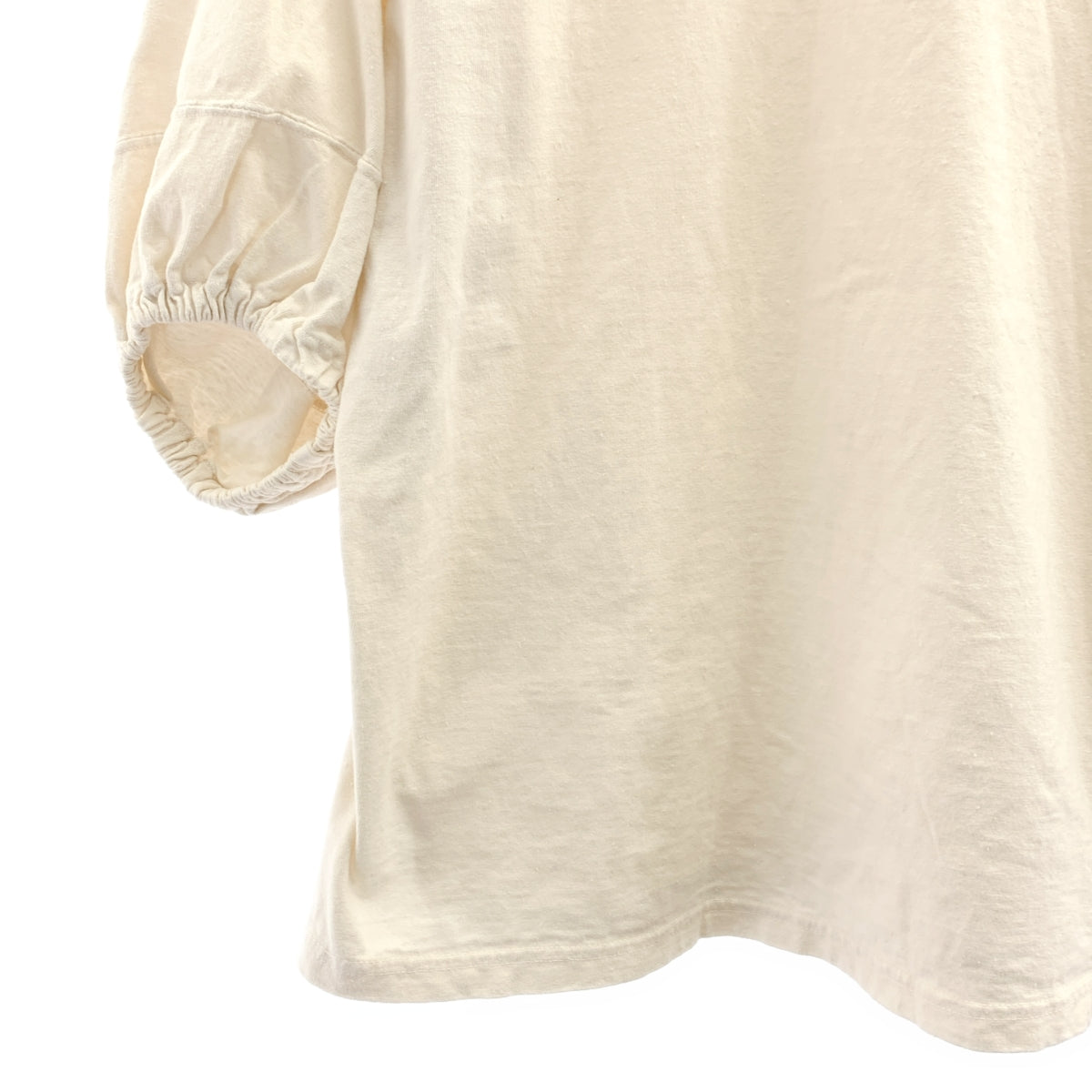 nest robe / 네스트 로브 |