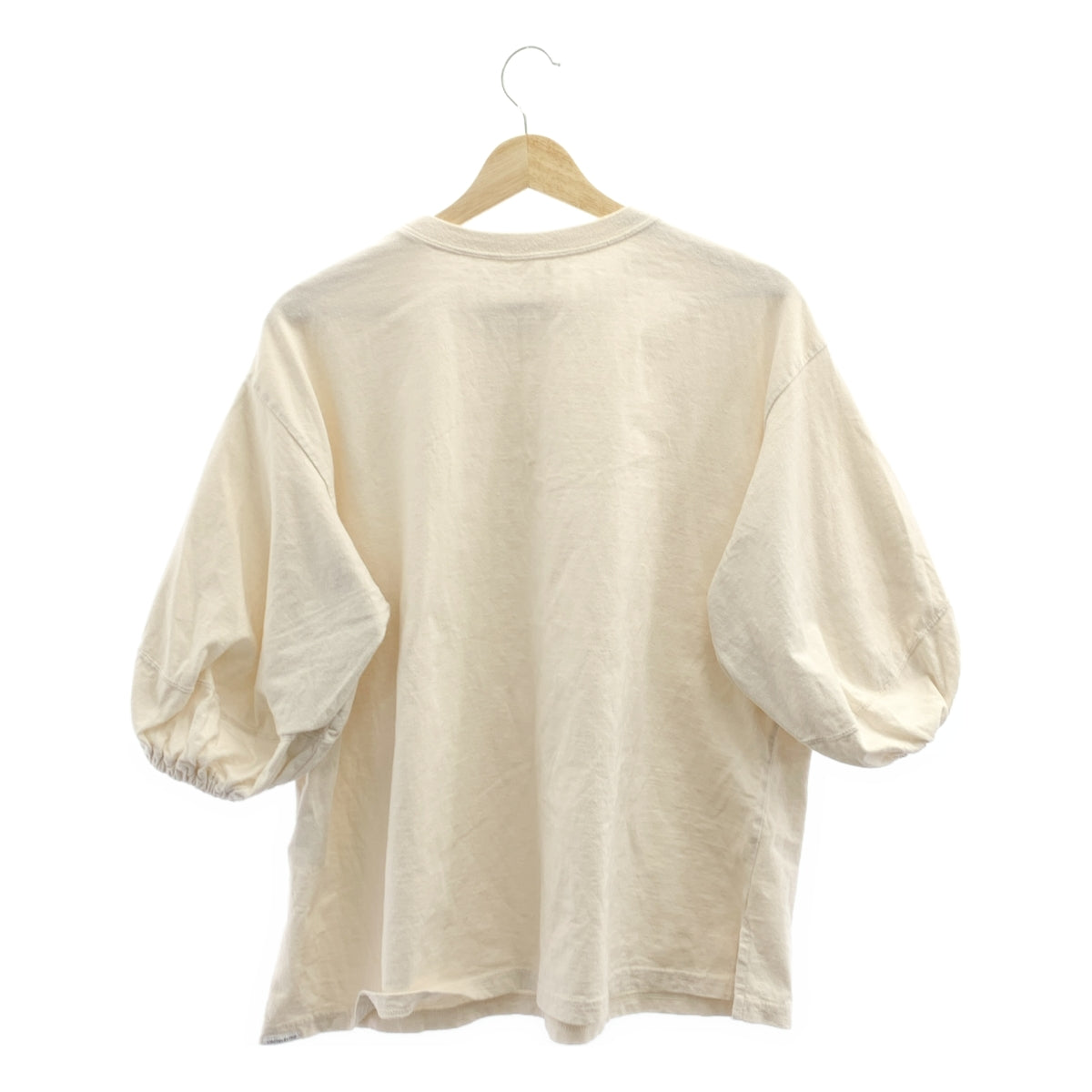 nest robe / 네스트 로브 |