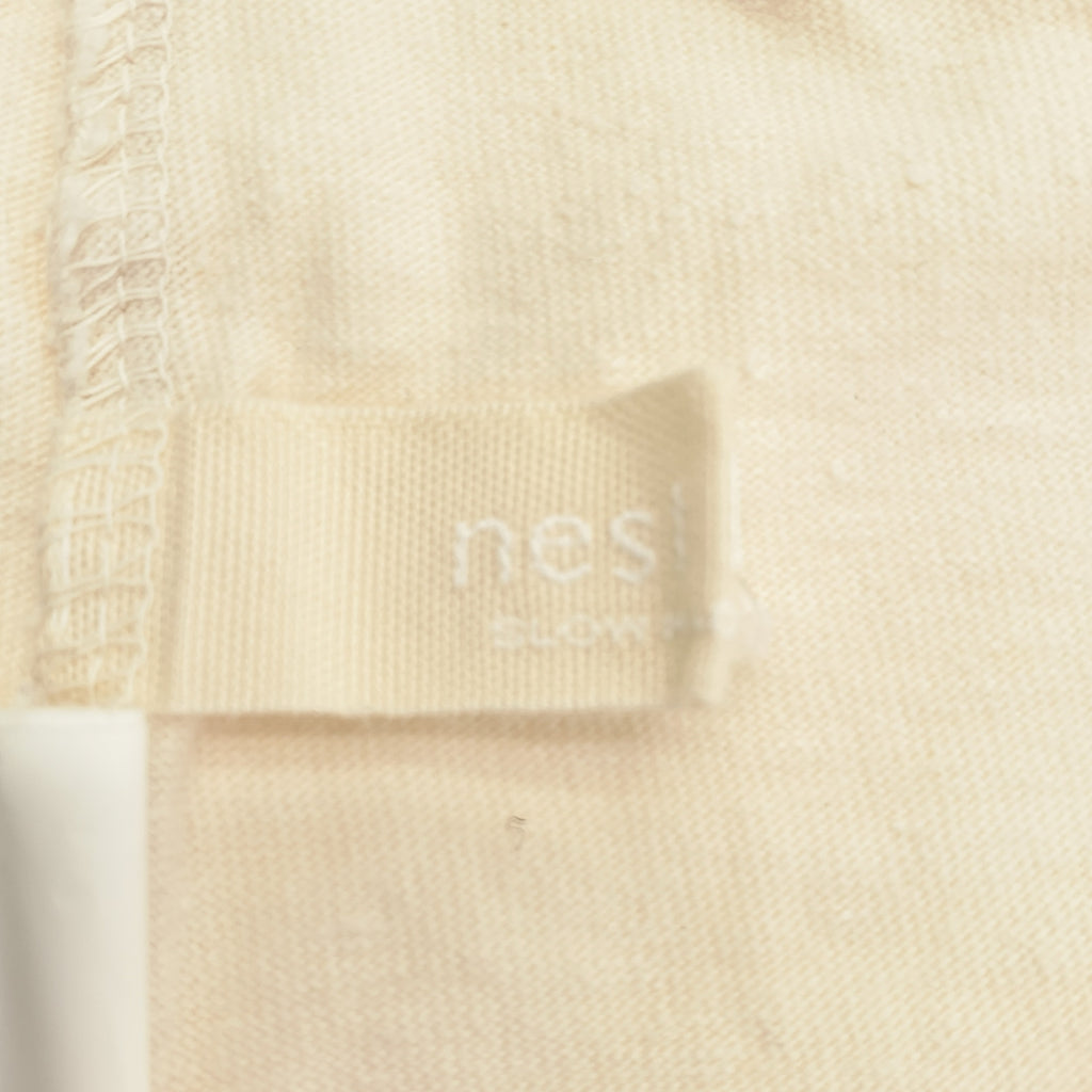 nest robe / 네스트 로브 |