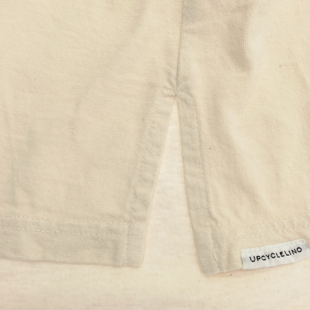 nest robe / 네스트 로브 |