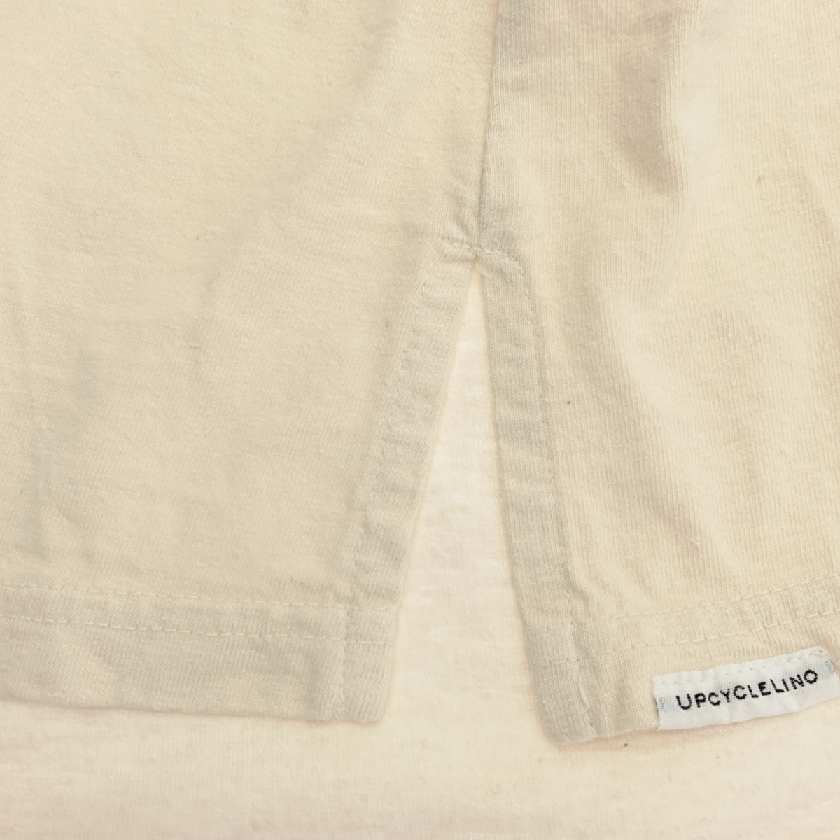 nest robe / 네스트 로브 |