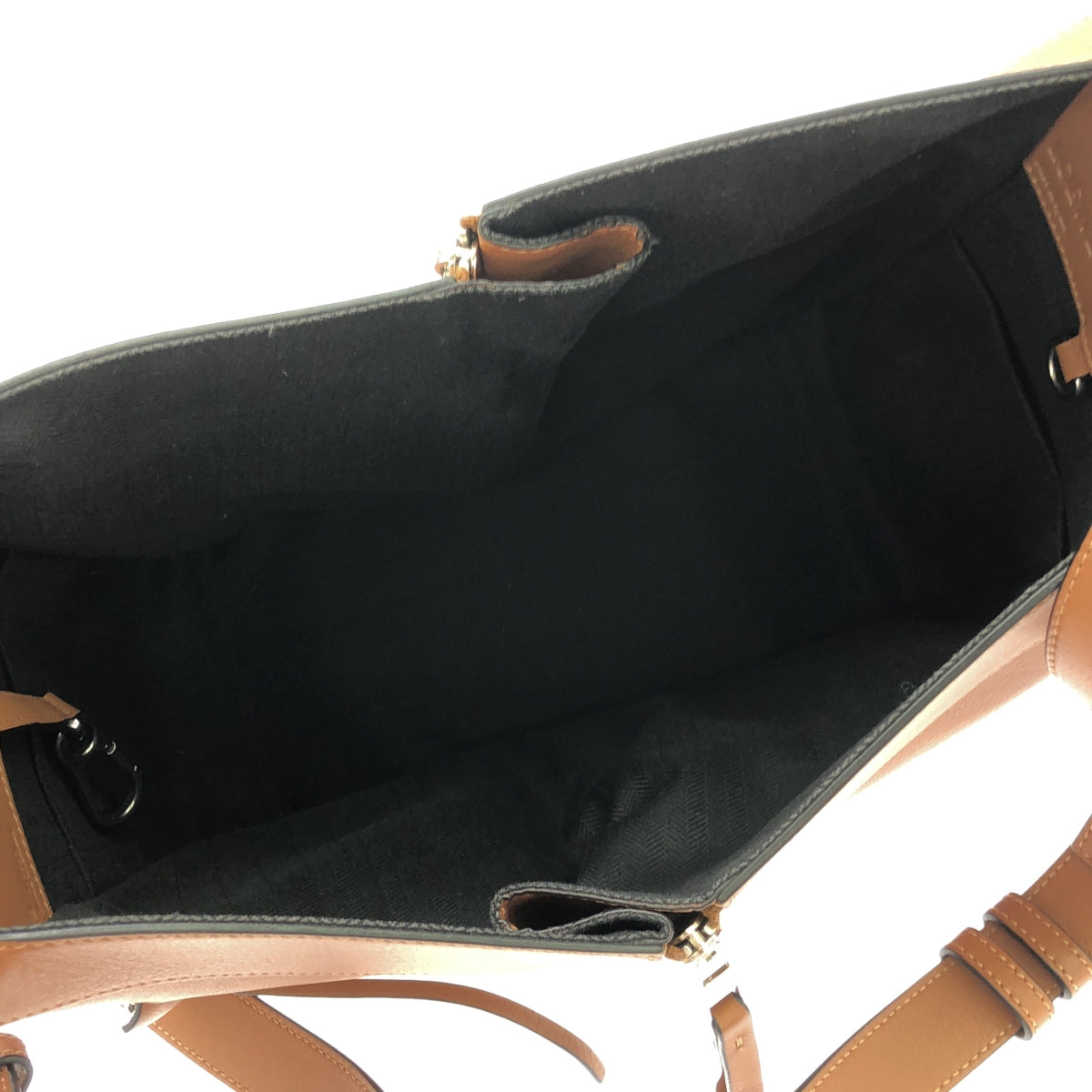 LOEWE / 로에베 | 해먹 가방 스몰 가방 | 탄 | 여성