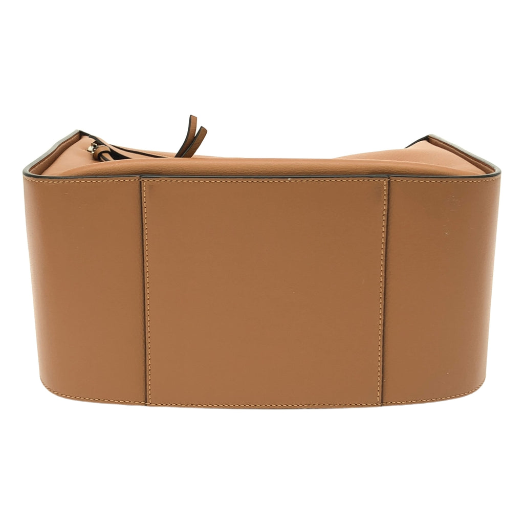 LOEWE / 로에베 | 해먹 가방 스몰 가방 | 탄 | 여성