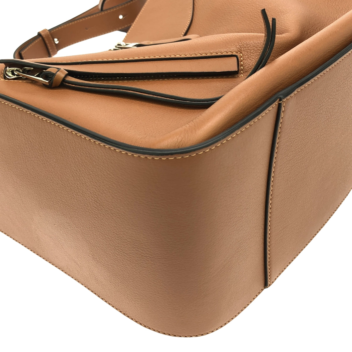 LOEWE / 로에베 | 해먹 가방 스몰 가방 | 탄 | 여성