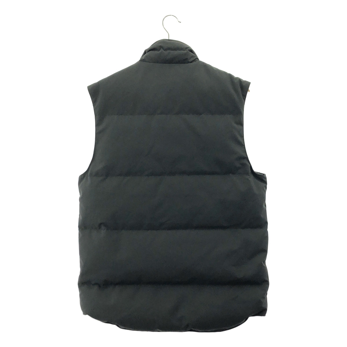 CANADA GOOSE / 캐나다 구스 | GARSON VEST 다운 가슨 베스트 | M | 남성