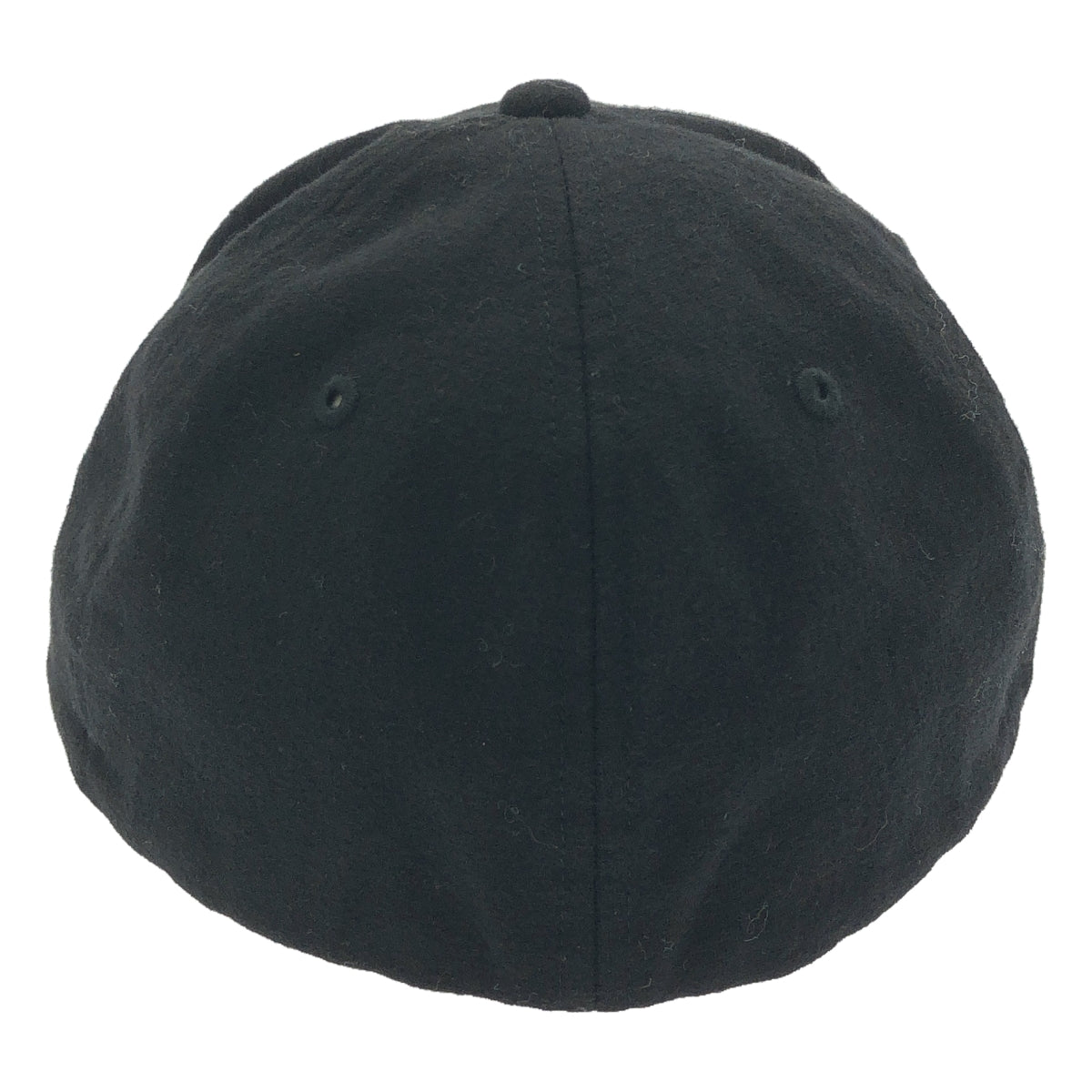 ARC'TERYX / アークテリクス | WOOL BALL CAP / ロゴ キャップ 帽子 / ユニセックス | S | その他