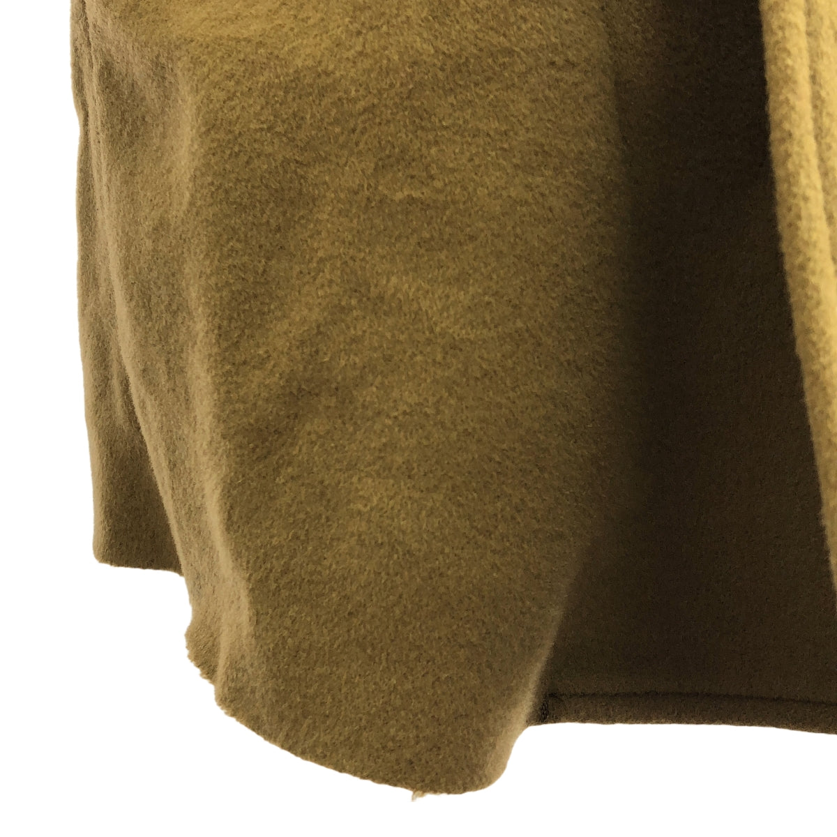 TAKAHIROMIYASHITA The Soloist / タカヒロミヤシタザソロイスト