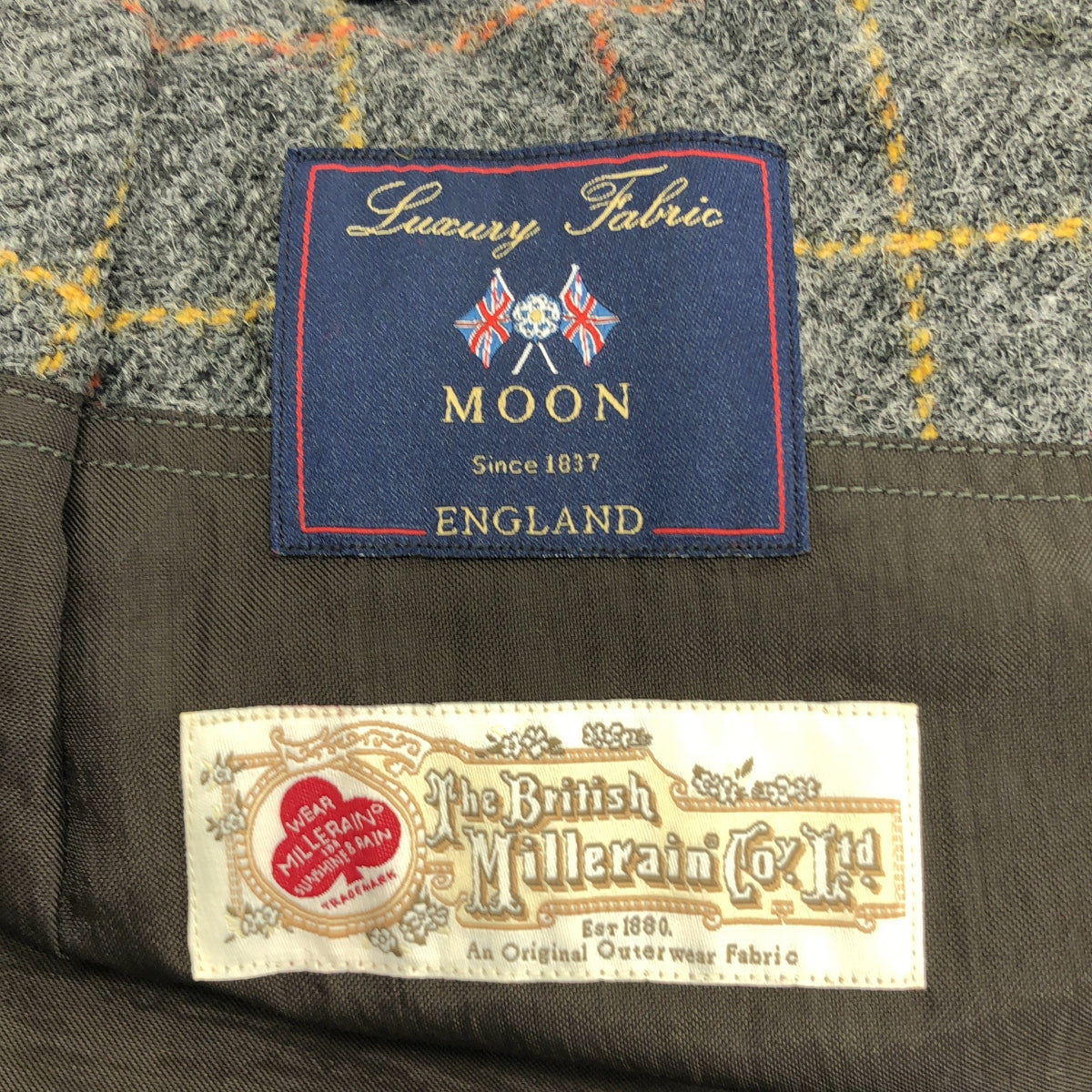 45r / フォーティファイブアール | オイルドコットンの908 ワーク パンツ | 2 | レディース