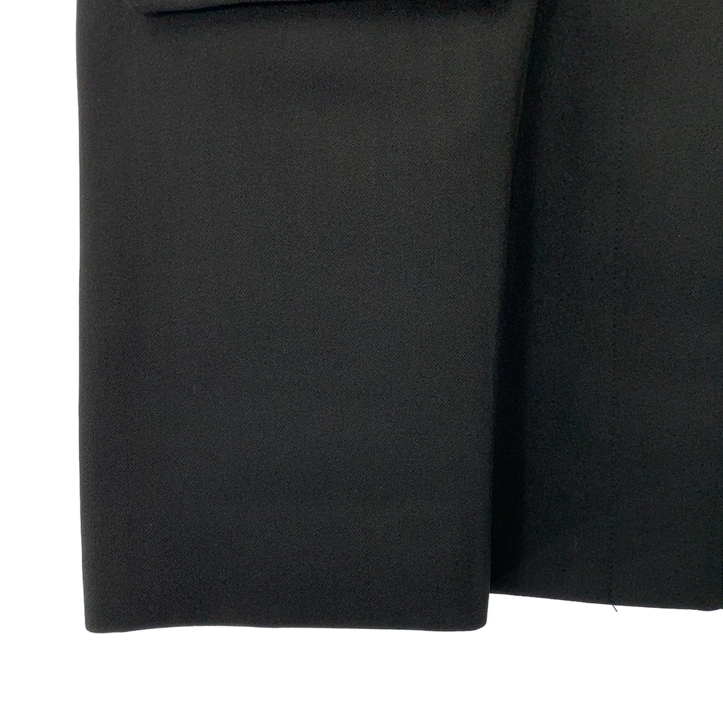 AMERI / アメリ | OTONA MUSE LONG VEST WITH PANTS セットアップ ベスト パンツ | S | レディース