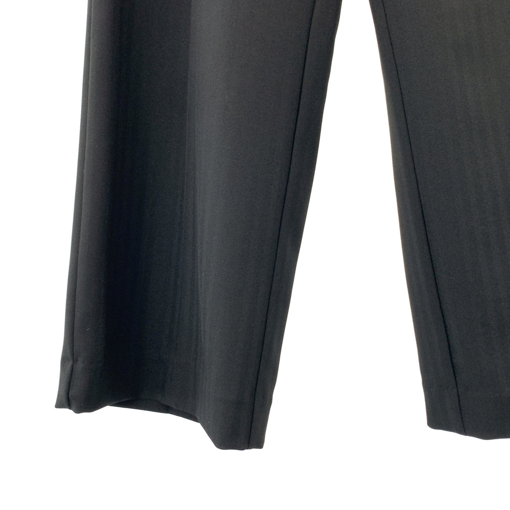 AMERI / アメリ | OTONA MUSE LONG VEST WITH PANTS セットアップ ベスト パンツ | S | レディース