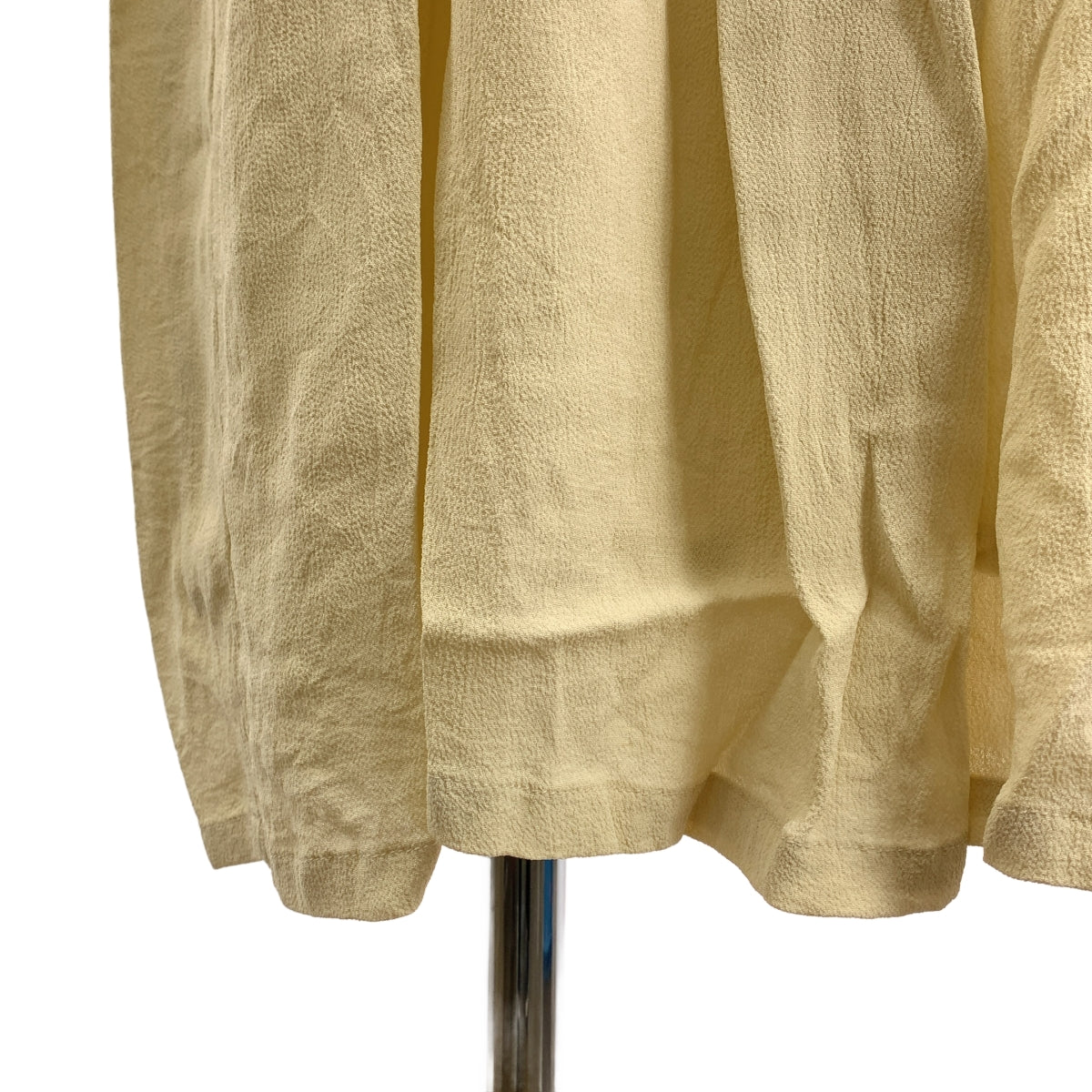 不，不，不，不，不。刺繡洋裝 |套頭洋裝 | S 號 |女性的