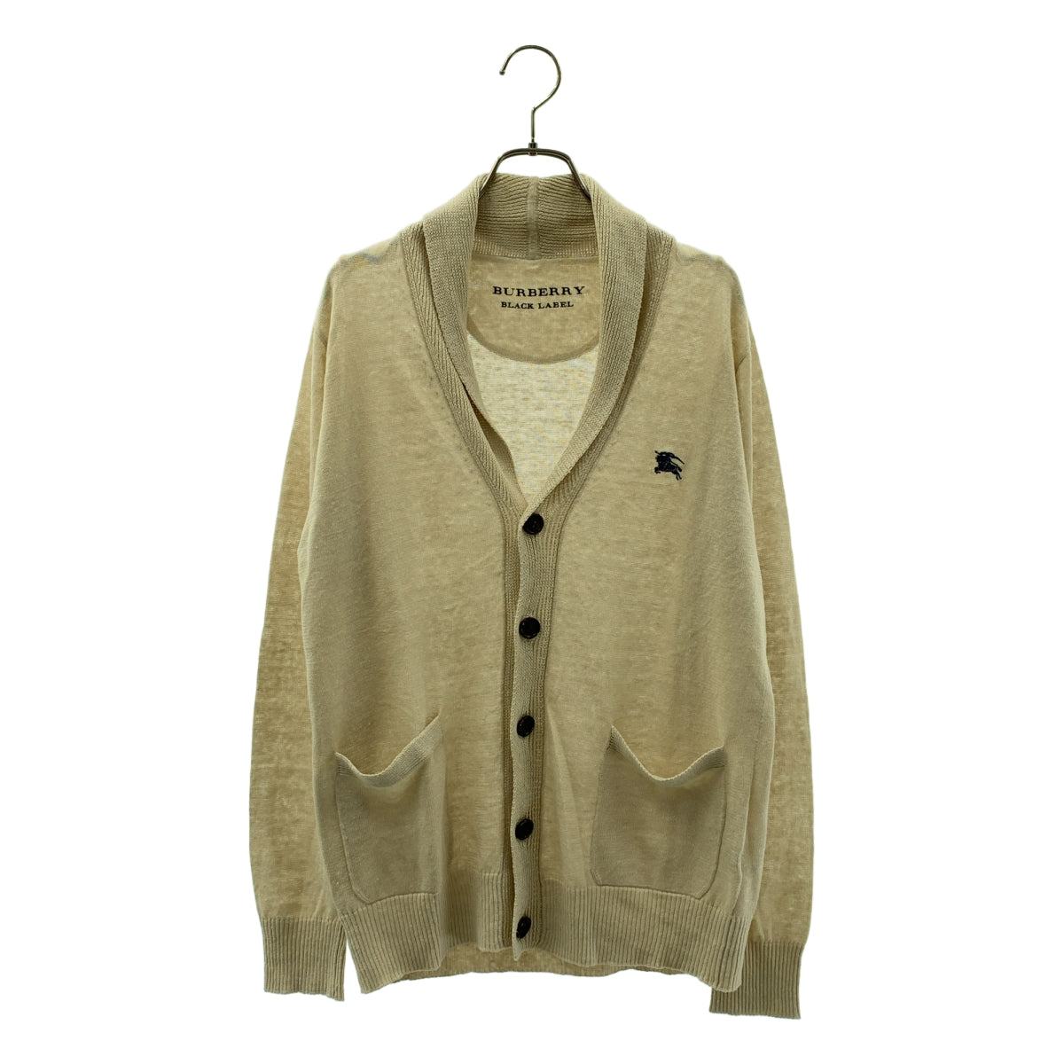 BURBERRY BLACK LABEL / バーバリーブラックレーベル – KLD