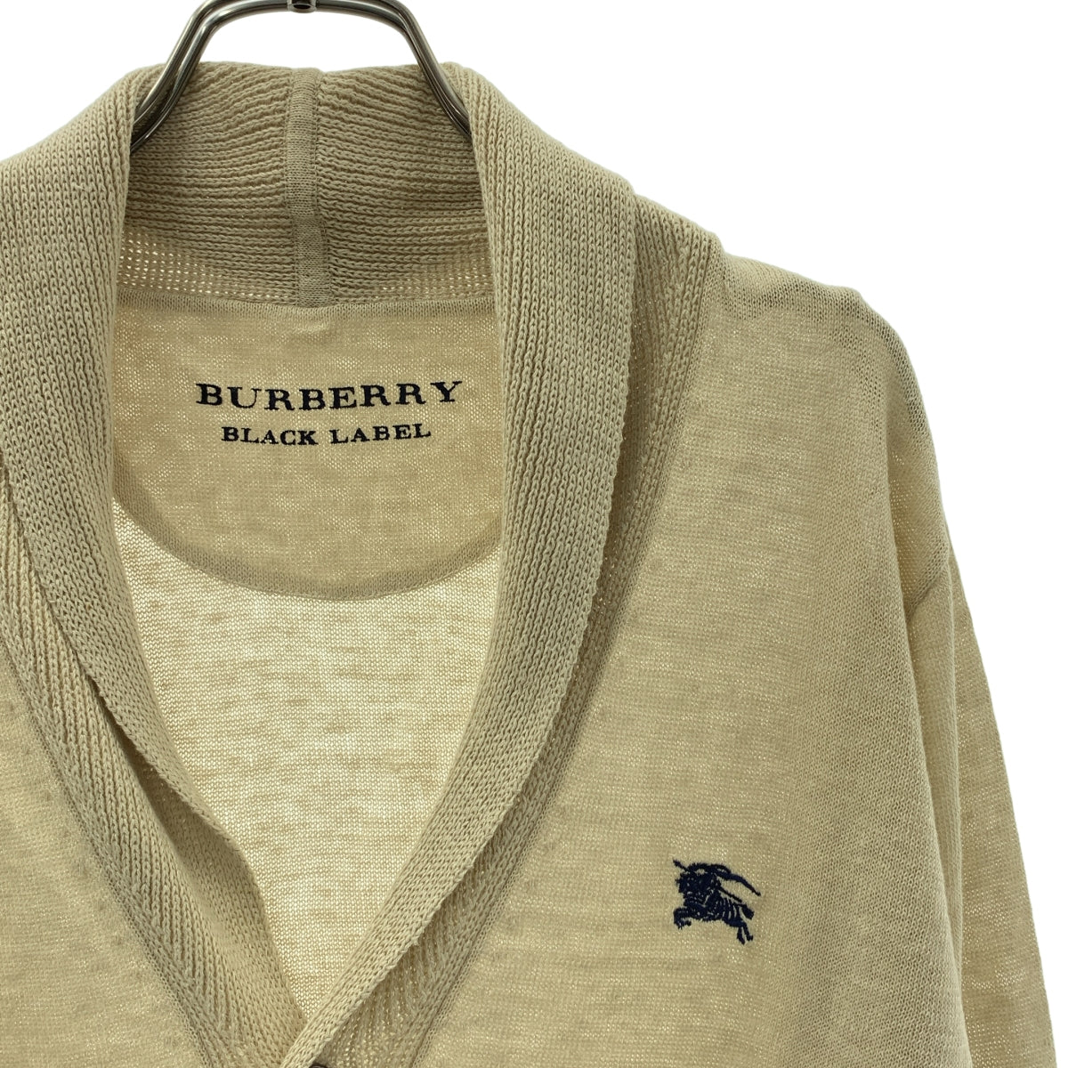 BURBERRY BLACK LABEL / バーバリーブラックレーベル – KLD