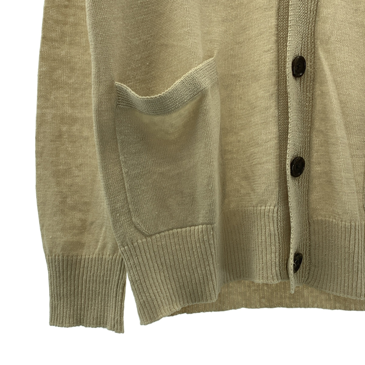 BURBERRY BLACK LABEL / バーバリーブラックレーベル – KLD