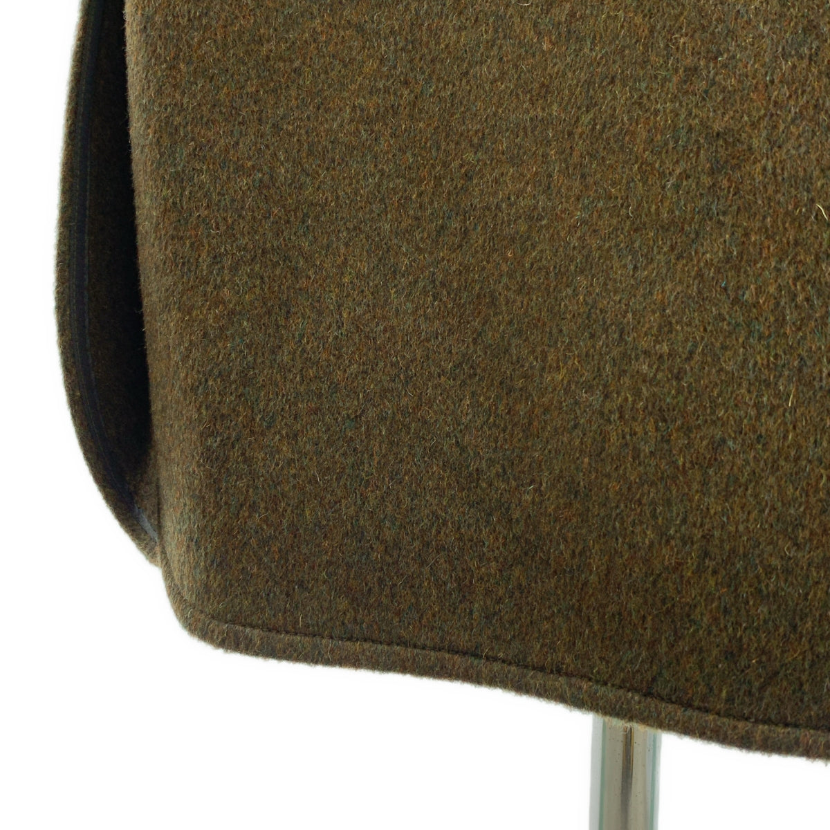 ISABEL MARANT | 羊毛長外套 | 尺寸 34 | 女款