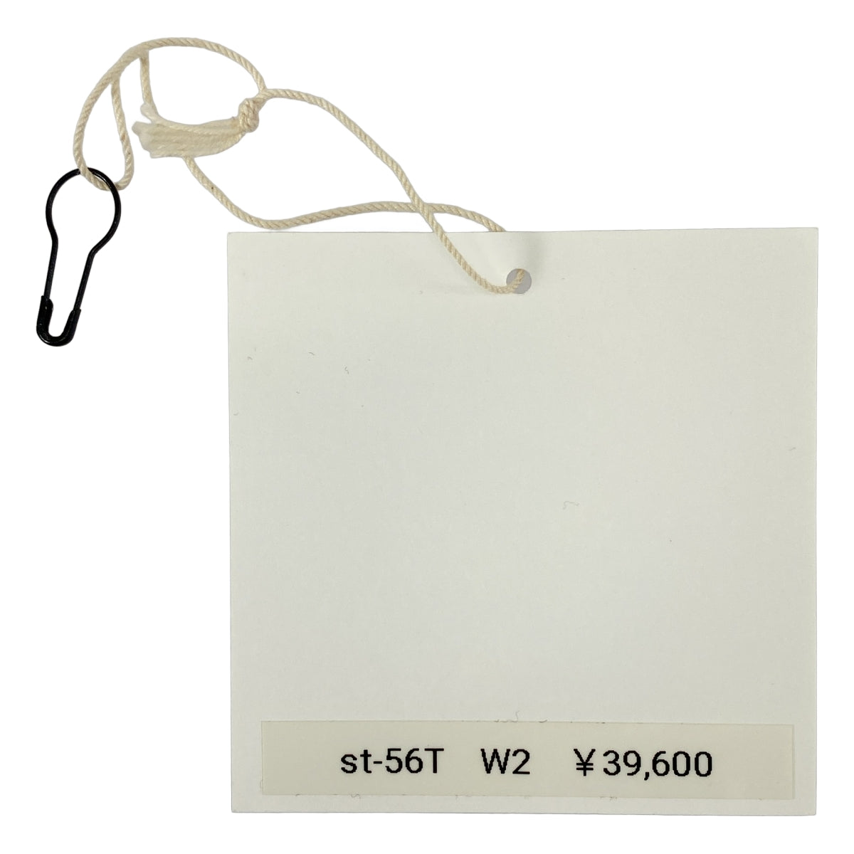 ohta / 오오타 | tentile shawl color shirts 총 무늬 숄 컬러 셔츠 | 2 | 멀티 컬러 | 여성