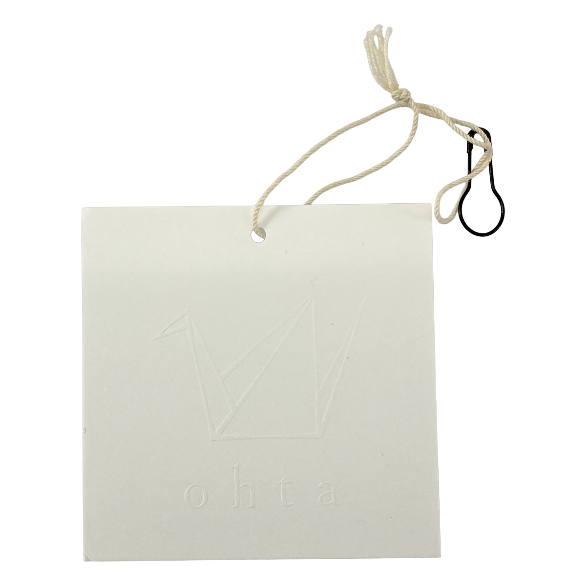 ohta / 오오타 | tentile shawl color shirts 총 무늬 숄 컬러 셔츠 | 2 | 멀티 컬러 | 여성