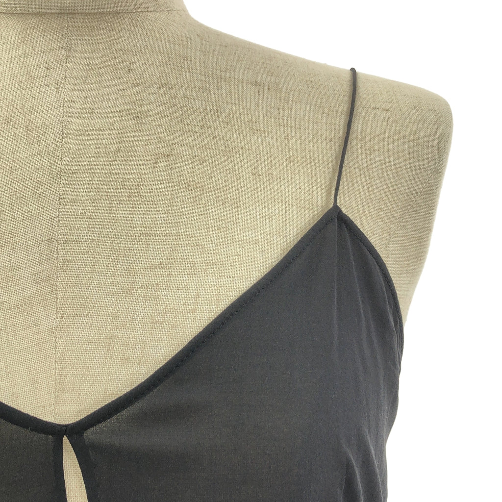 D&amp;G DOLCE&amp;GABBANA | 蕾絲束身連身裙 | 40碼 | 女裝