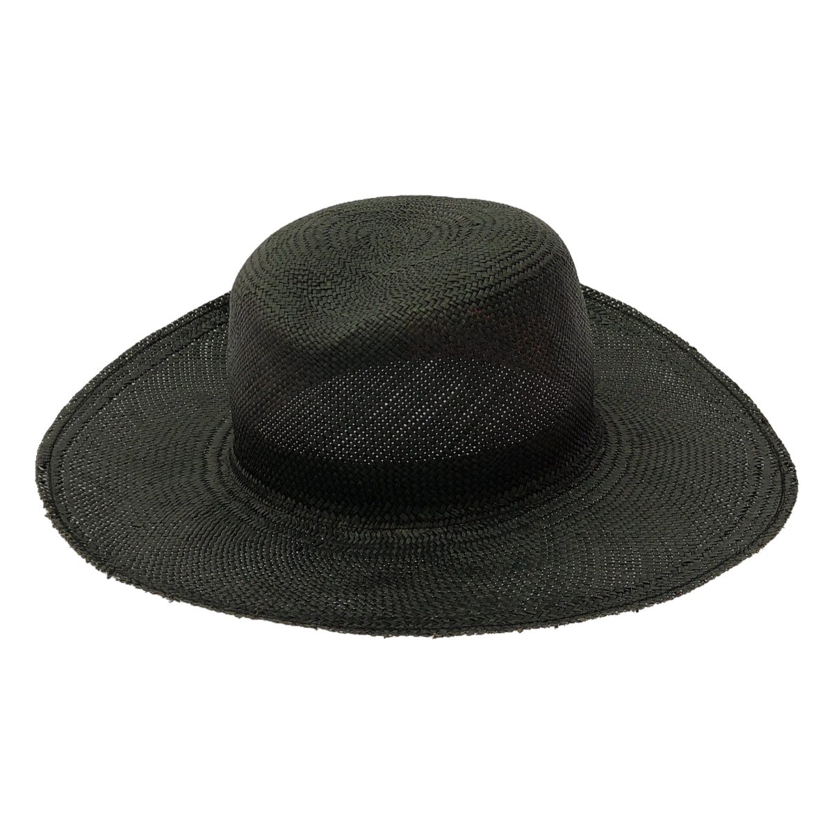 5525gallery / 5525ギャラリー | ×KIJIMA TAKAYUKI PANAMA HAT キジマタカユキ パナマ ハット | 2 | その他