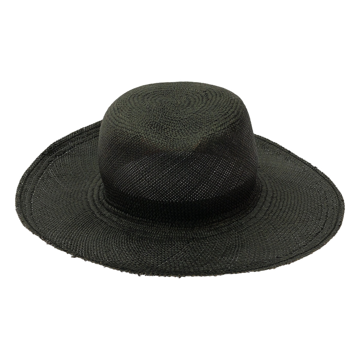 5525gallery / 5525ギャラリー | ×KIJIMA TAKAYUKI PANAMA HAT キジマタカユキ パナマ ハット | 2 | その他