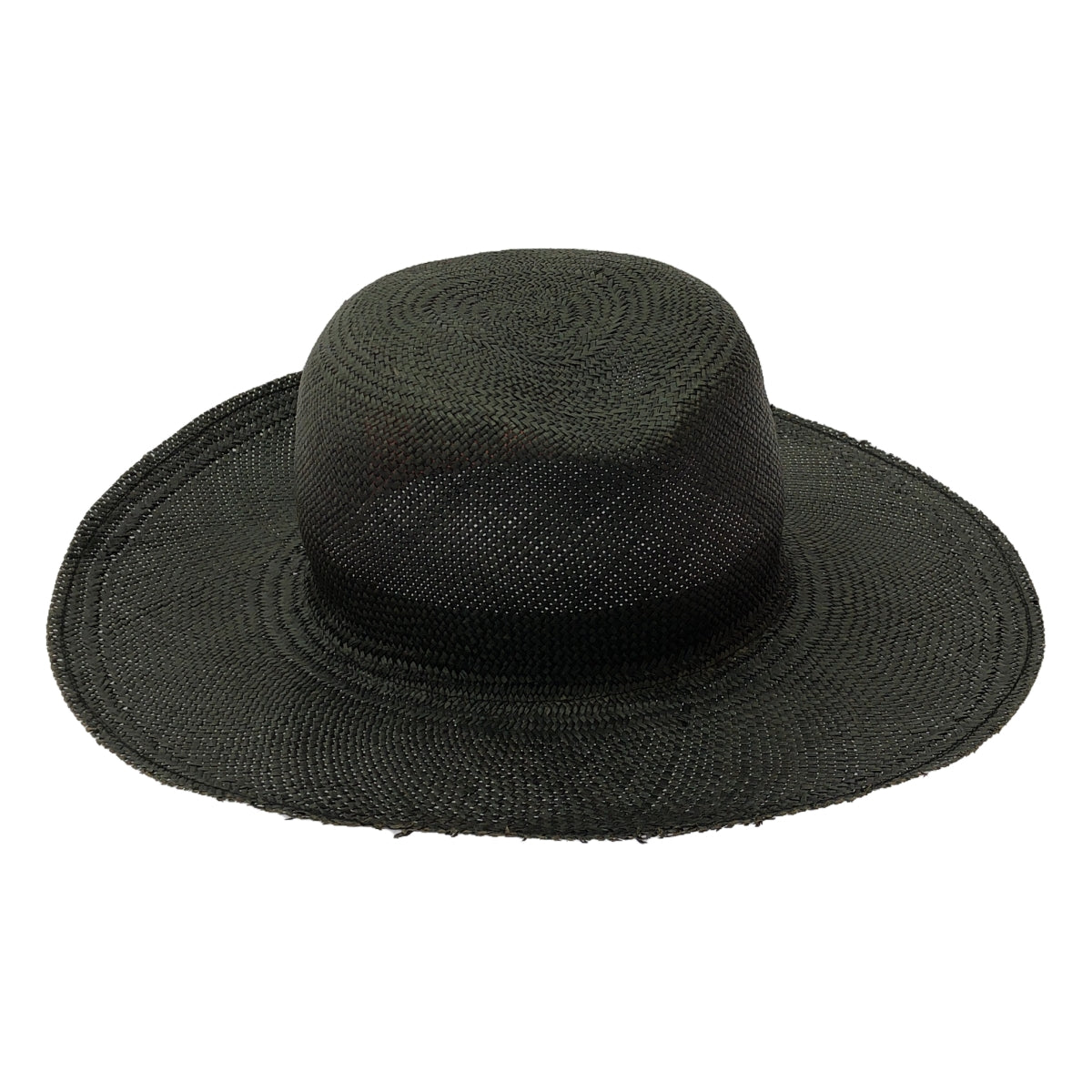 5525gallery / 5525ギャラリー | ×KIJIMA TAKAYUKI PANAMA HAT キジマタカユキ パナマ ハット | 2 | その他