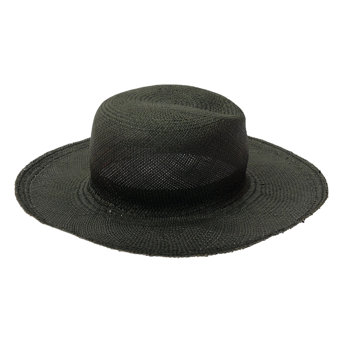 5525gallery / 5525 Gallery | ×KIJIMA TAKAYUKI PANAMA HAT | 2 | Others