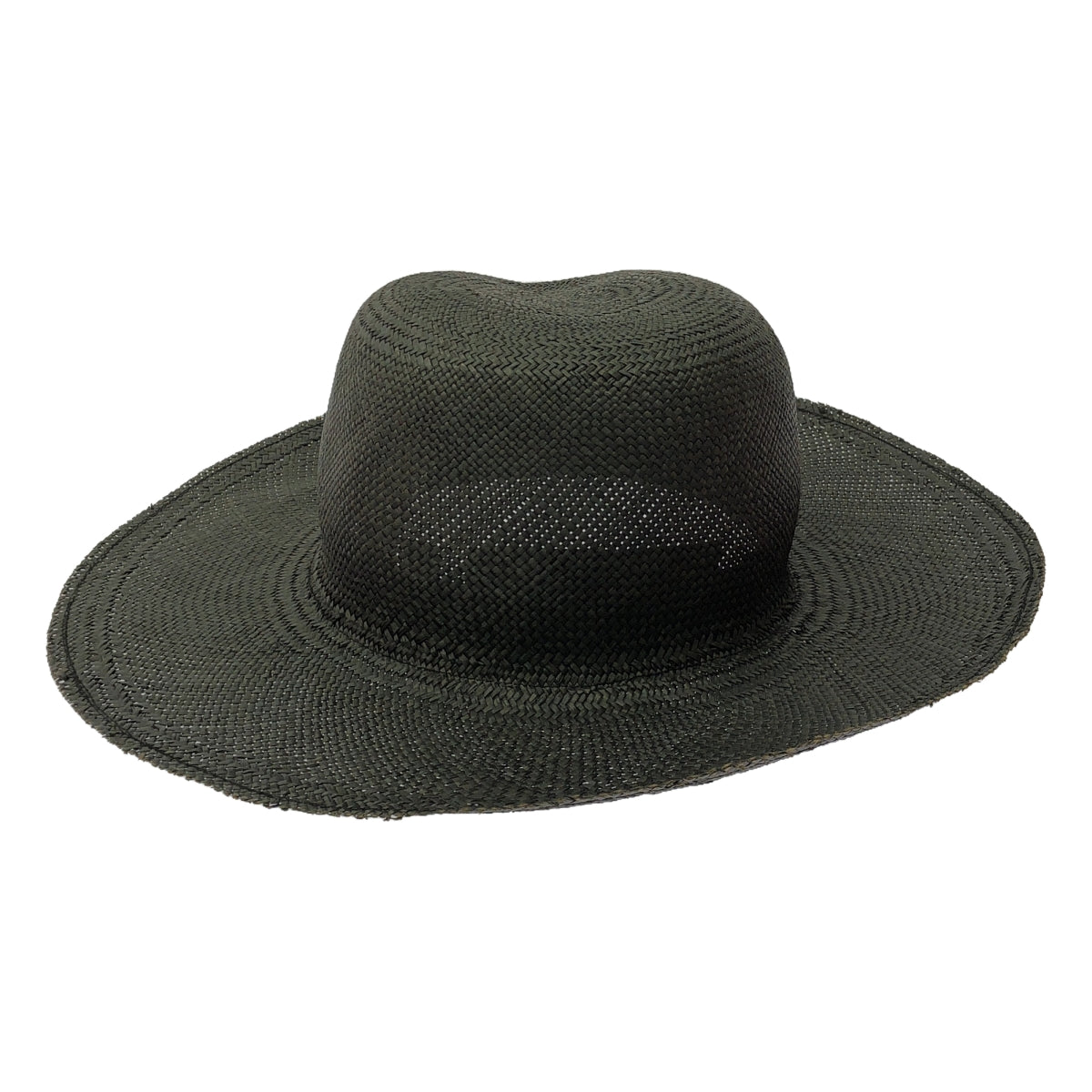 5525gallery / 5525 Gallery | ×KIJIMA TAKAYUKI PANAMA HAT | 2 | Others