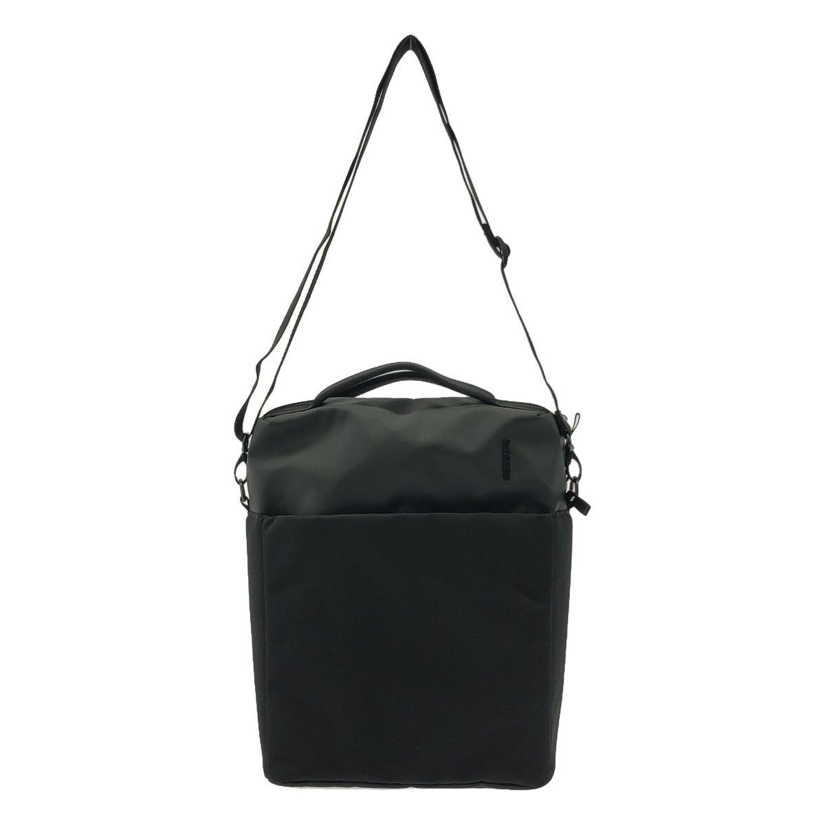 Incase / インケース | A.R.C. Tech Tote 2Way トート ショルダーバッグ |